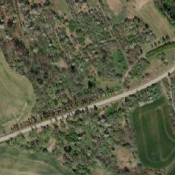 Satellite imagery of Přihájek [Temelín-Březí], CZ