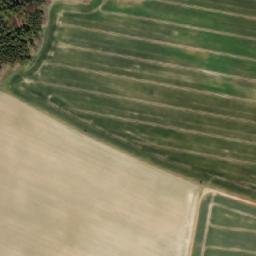 Satellite imagery of Březí [Žimutice-Pořežany], CZ