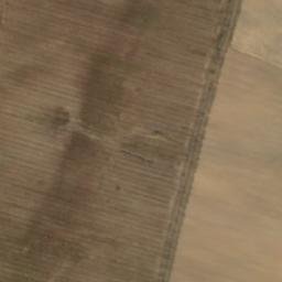 Satellite imagery of Kobyla [Nítkovce] GSM, CZ