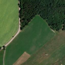 Satellite imagery of V Krompelí [Jarošov nad Nežárkou], CZ