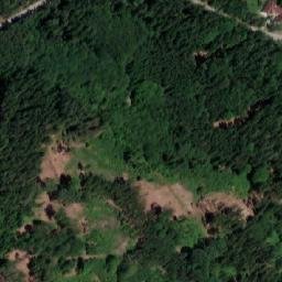 Satellite imagery of Na kopci [Bednárec], CZ