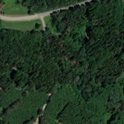 Satellite imagery of Na kopci [Bednárec], CZ