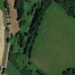 Satellite imagery of [Nová Olešná] GSM, CZ