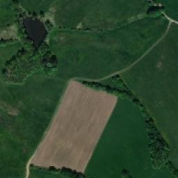 Satellite imagery of survey_point, PL