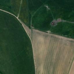 Satellite imagery of survey_point, PL