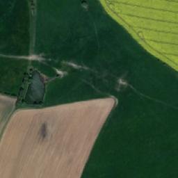 Satellite imagery of survey_point, PL