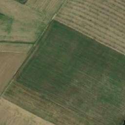 Satellite imagery of U Obrázku, CZ