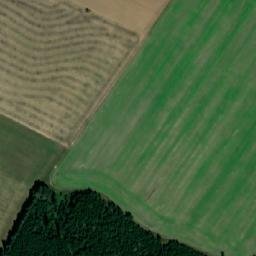 Satellite imagery of U Obrázku, CZ