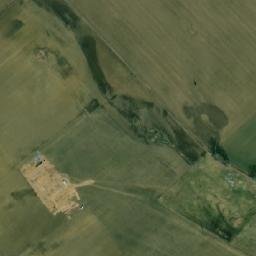 Satellite imagery of (Hraničky [Rokytnice n./Rokytnou]) GSM, CZ