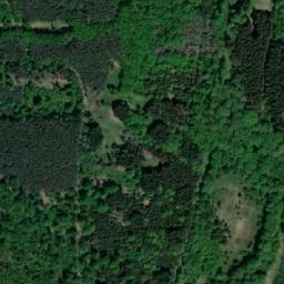 Satellite imagery of (Příčný[Sudice]), CZ
