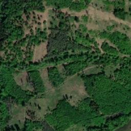 Satellite imagery of (Příčný[Sudice]), CZ