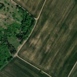 Satellite imagery of (Příčný[Sudice]), CZ