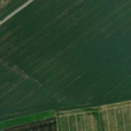 Satellite imagery of [Zakřany] GSM, CZ