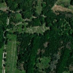 Satellite imagery of (Babický les), CZ