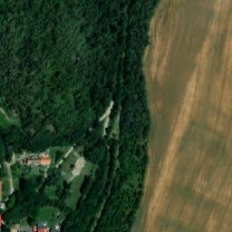 Satellite imagery of (Ferdinand), CZ
