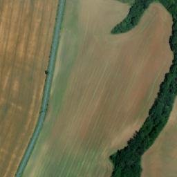 Satellite imagery of (Ferdinand), CZ