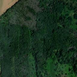 Satellite imagery of (Kopaniny [Rosice]), CZ