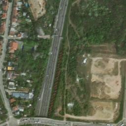 Satellite imagery of survey_point, PL