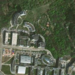 Satellite imagery of survey_point, PL