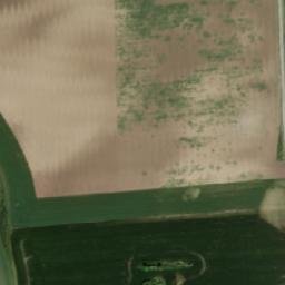 Satellite imagery of Žuráň, CZ