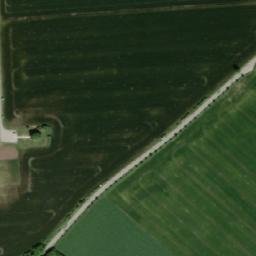 Satellite imagery of Žuráň, CZ