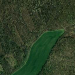 Satellite imagery of [Letonice], CZ