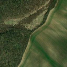 Satellite imagery of [Letonice], CZ