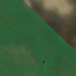 Satellite imagery of Reblovna [Kojátky], CZ