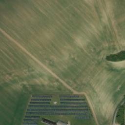 Satellite imagery of [Kunkovice u Litenčic] windmill, CZ