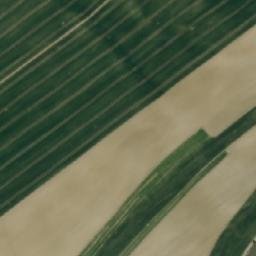 Satellite imagery of (Kopanice) [Kunkovice u Litenčic], CZ