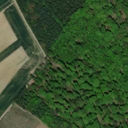 Satellite imagery of (Kopanice) [Kunkovice u Litenčic], CZ