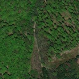 Satellite imagery of (Kopanice) [Kunkovice u Litenčic], CZ