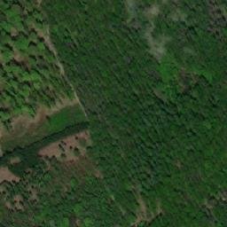 Satellite imagery of Strabišov-Oulehla [Kunkovice u Litenčic], CZ
