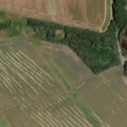 Satellite imagery of [Halenkovice] GSM, CZ