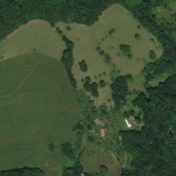 Satellite imagery of Drdol, CZ