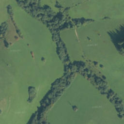 Satellite imagery of Štátna triangulácia, PL