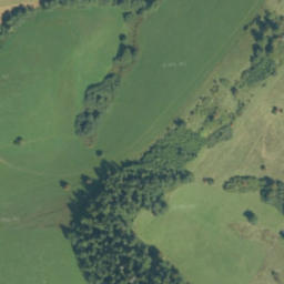 Satellite imagery of Štátna triangulácia, PL