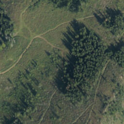 Satellite imagery of VB/Sih, PL