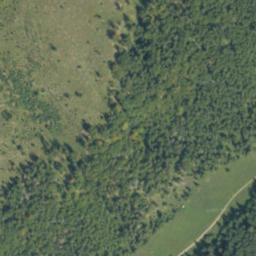 Satellite imagery of survey_point, PL