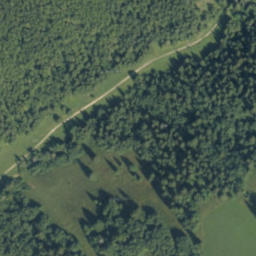 Satellite imagery of survey_point, PL
