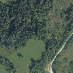 Satellite imagery of survey_point, PL