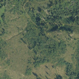 Satellite imagery of survey_point, PL