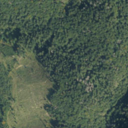 Satellite imagery of survey_point, PL