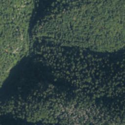 Satellite imagery of Č, PL