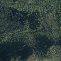 Satellite imagery of S, PL