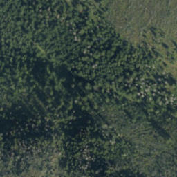 Satellite imagery of B, PL