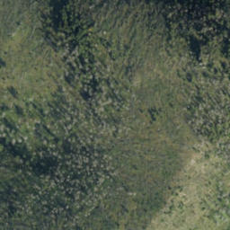Satellite imagery of Štátna triangulácia, PL