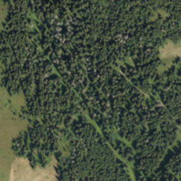 Satellite imagery of survey_point, PL