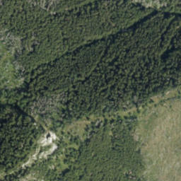 Satellite imagery of survey_point, PL