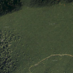 Satellite imagery of Parcela 387, PL